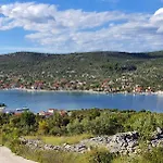 Anka Vinišće
