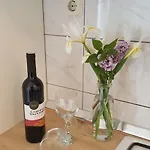 Anka Vinišće