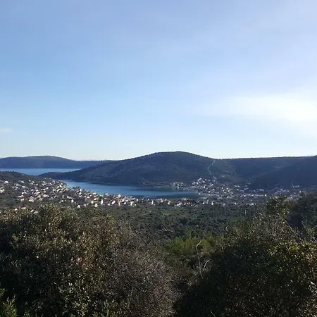 Anka Vinišće