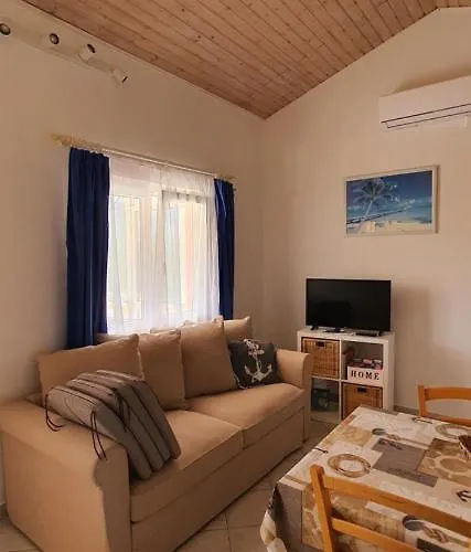 Apartment Anka Vinisce