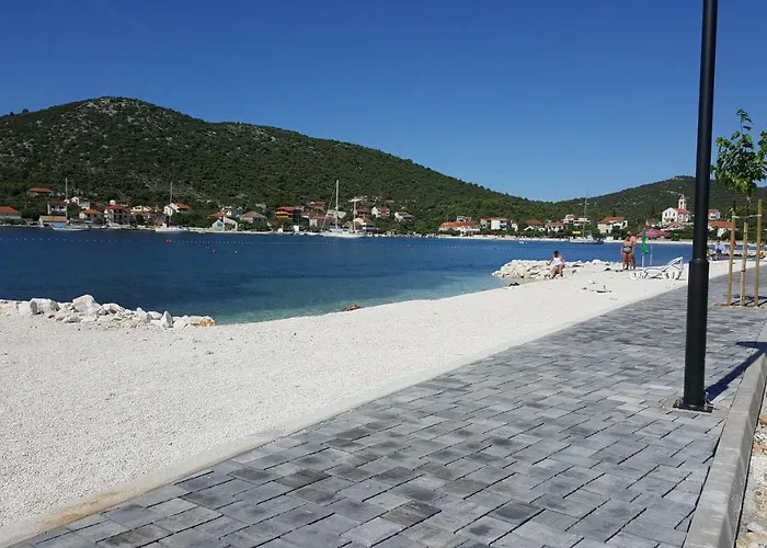 Anka * Vinisce