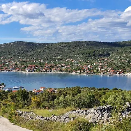 Anka Vinišće