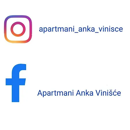Anka * Vinišće