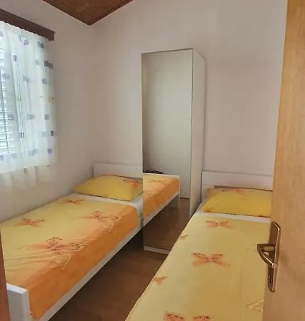 Apartmán Anka Vinišće