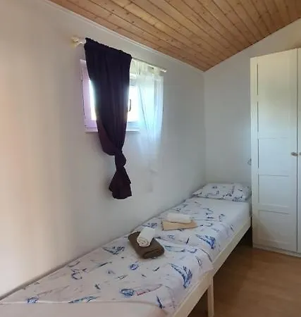Anka Apartmán