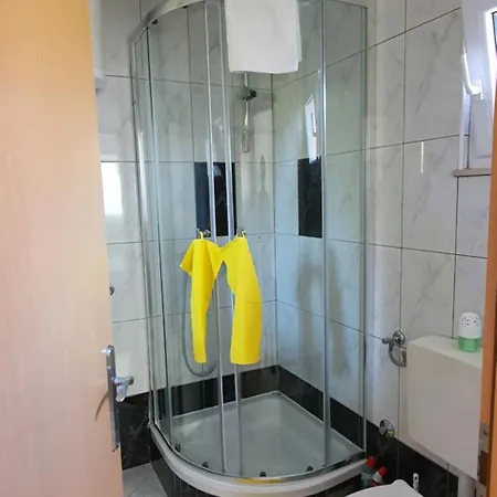 Anka Vinišće