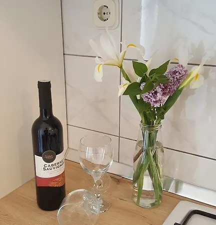 Anka Vinišće