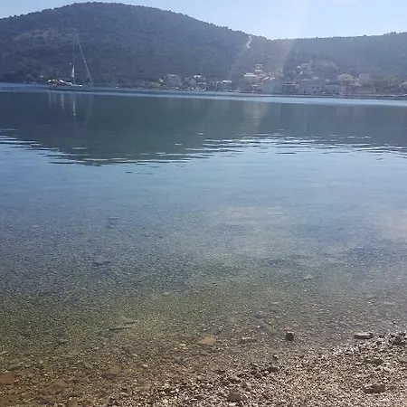 Apartman Anka
